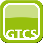 Icon GTCS