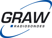 New GRAW website online