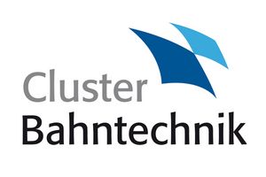 News Cluster Bahntechnik Logo