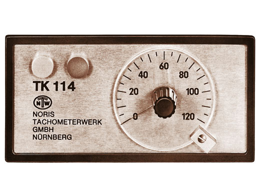 1966-1980 TK114