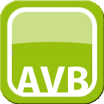 Icon AVB