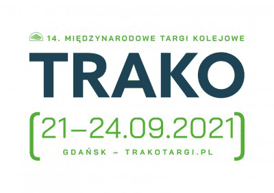Die TRAKO Bahnmesse öffnet ihre Tore